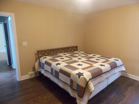 1602 E Wittenberg Blvd, Springfield, OH 45506 photo 12