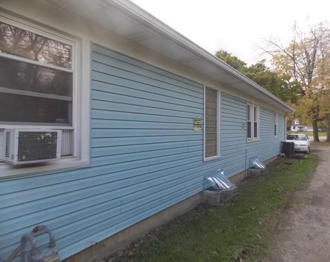 1602 E Wittenberg Blvd, Springfield, OH 45506 photo 27