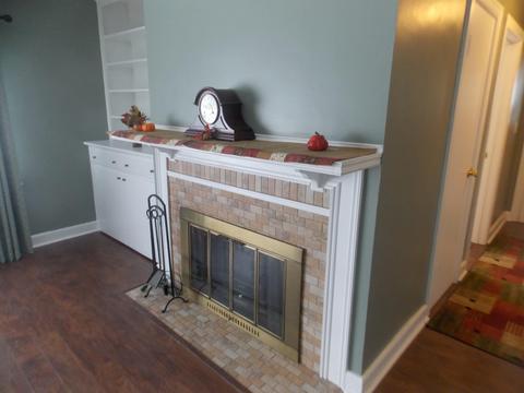 1602 E Wittenberg Blvd, Springfield, OH 45506 photo 5