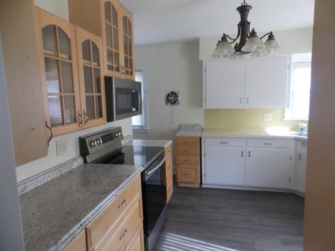 1602 E Wittenberg Blvd, Springfield, OH 45506 photo 6