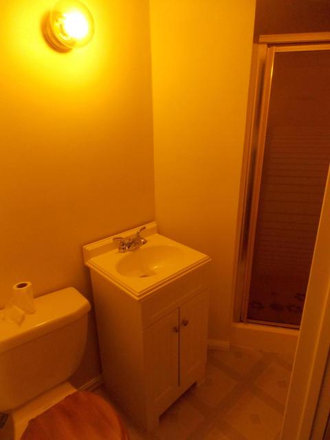 1602 E Wittenberg Blvd, Springfield, OH 45506 photo 29