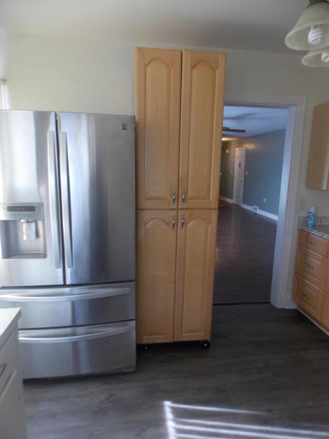 1602 E Wittenberg Blvd, Springfield, OH 45506 photo 8