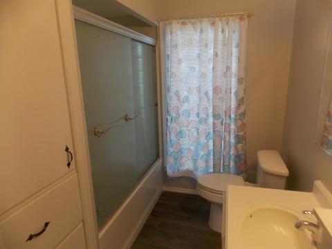1602 E Wittenberg Blvd, Springfield, OH 45506 photo 9