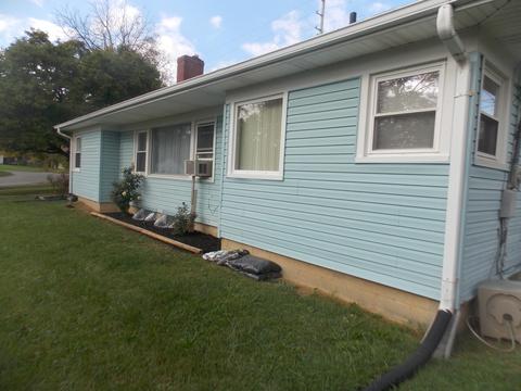 1602 E Wittenberg Blvd, Springfield, OH 45506 photo 25