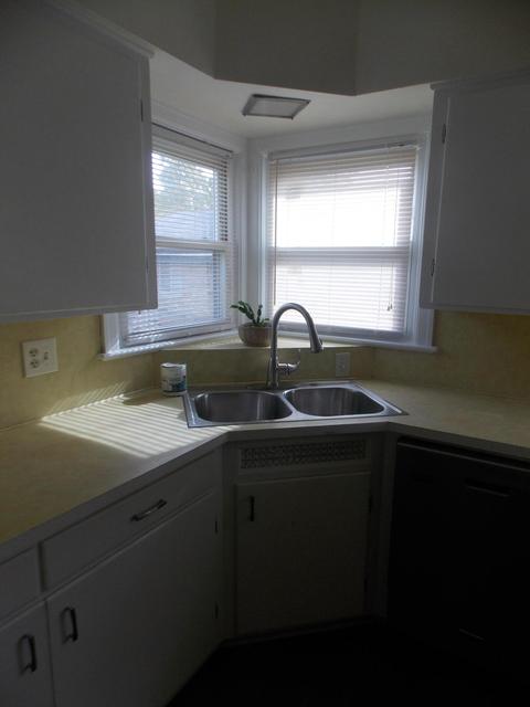 1602 E Wittenberg Blvd, Springfield, OH 45506 photo 7
