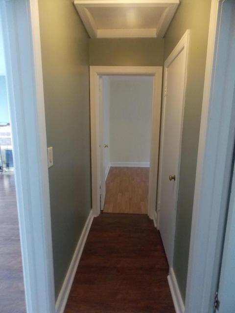 1602 E Wittenberg Blvd, Springfield, OH 45506 photo 13