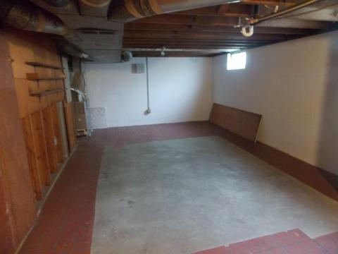 1602 E Wittenberg Blvd, Springfield, OH 45506 photo 21