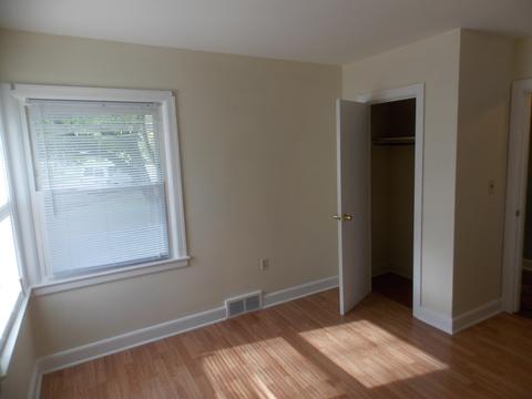 1602 E Wittenberg Blvd, Springfield, OH 45506 photo 15