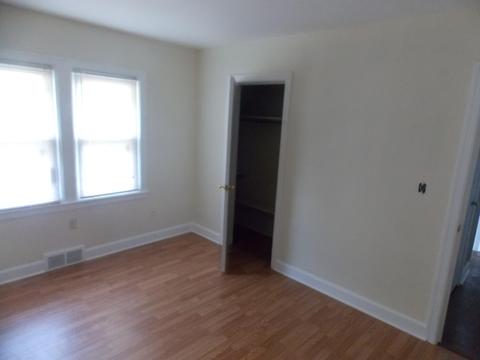 1602 E Wittenberg Blvd, Springfield, OH 45506 photo 17