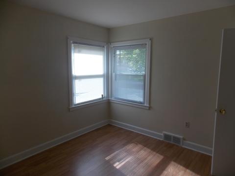 1602 E Wittenberg Blvd, Springfield, OH 45506 photo 16