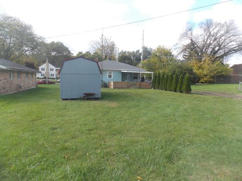 1602 E Wittenberg Blvd, Springfield, OH 45506 photo 24