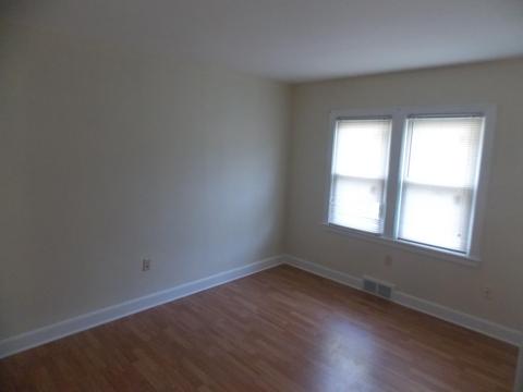 1602 E Wittenberg Blvd, Springfield, OH 45506 photo 18