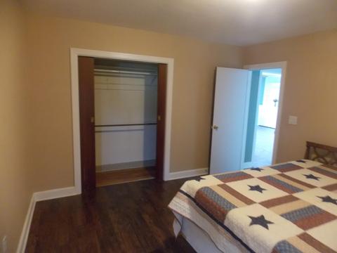 1602 E Wittenberg Blvd, Springfield, OH 45506 photo 11