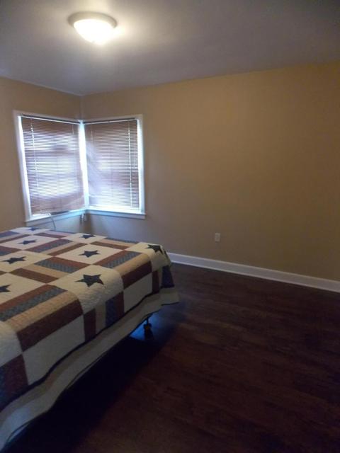 1602 E Wittenberg Blvd, Springfield, OH 45506 photo 10