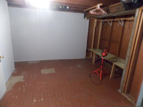 1602 E Wittenberg Blvd, Springfield, OH 45506 photo 28