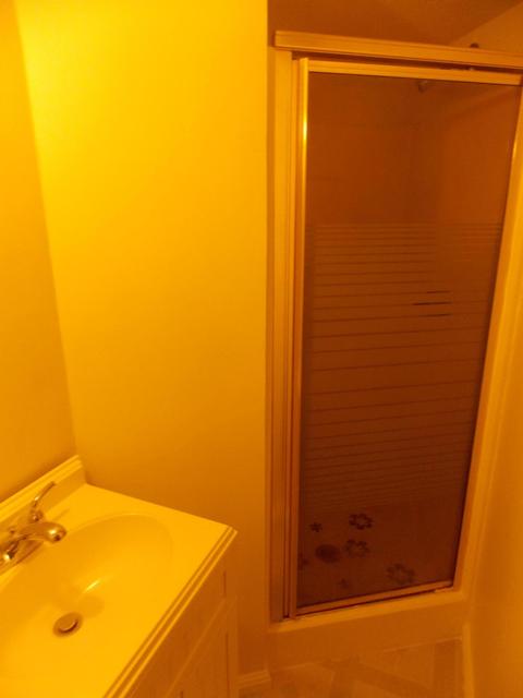 1602 E Wittenberg Blvd, Springfield, OH 45506 photo 30