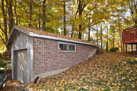 2370 Kuther Rd, Sidney, OH 45365 photo 32