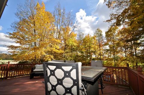 2370 Kuther Rd, Sidney, OH 45365 photo 25