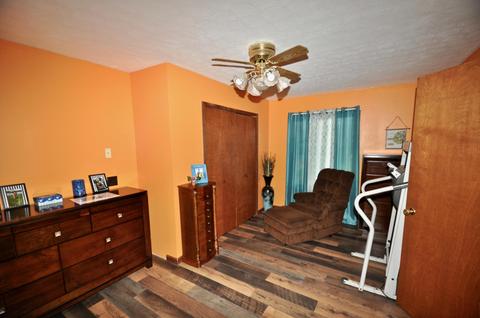 2370 Kuther Rd, Sidney, OH 45365 photo 10