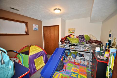 2370 Kuther Rd, Sidney, OH 45365 photo 11