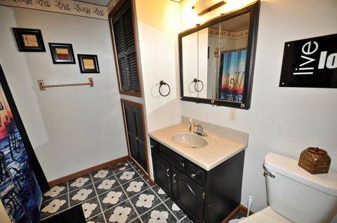2370 Kuther Rd, Sidney, OH 45365 photo 18