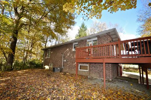 2370 Kuther Rd, Sidney, OH 45365 photo 31
