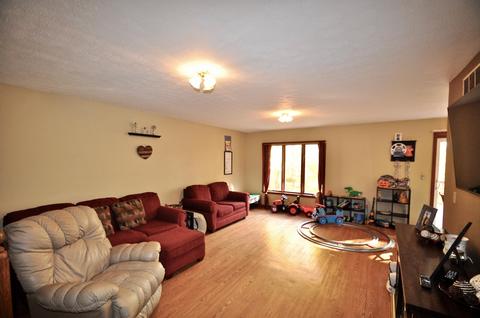 2370 Kuther Rd, Sidney, OH 45365 photo 4