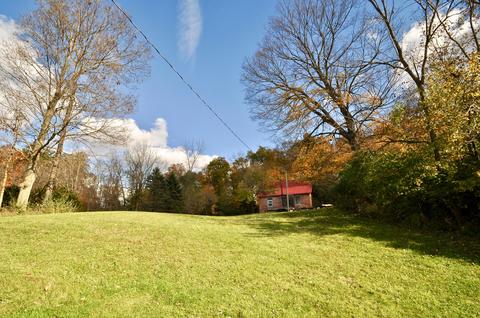 2370 Kuther Rd, Sidney, OH 45365 photo 49