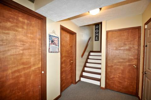 2370 Kuther Rd, Sidney, OH 45365 photo 14