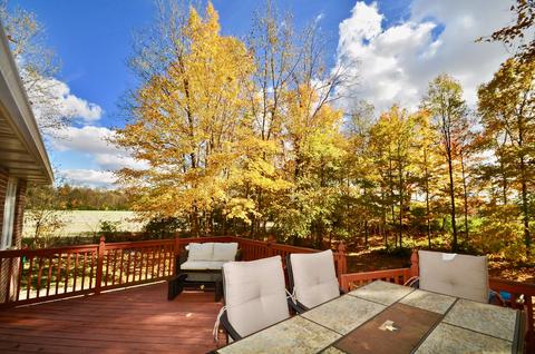 2370 Kuther Rd, Sidney, OH 45365 photo 24