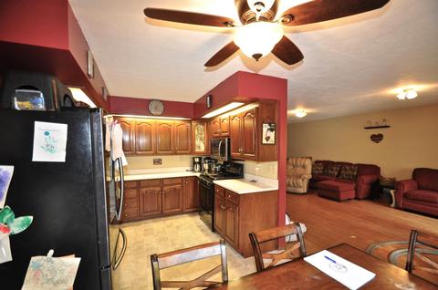 2370 Kuther Rd, Sidney, OH 45365 photo 7