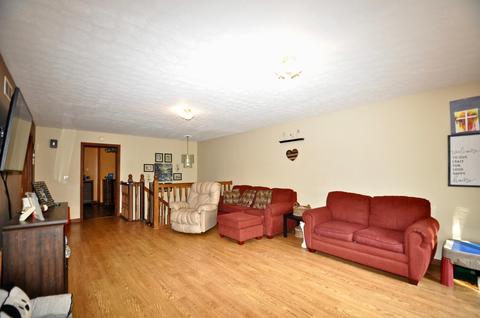 2370 Kuther Rd, Sidney, OH 45365 photo 5