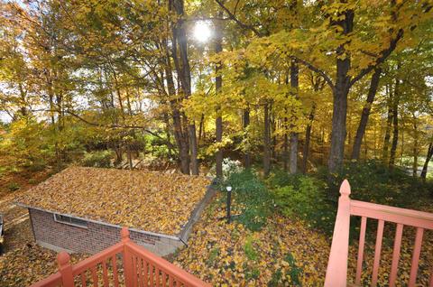 2370 Kuther Rd, Sidney, OH 45365 photo 39