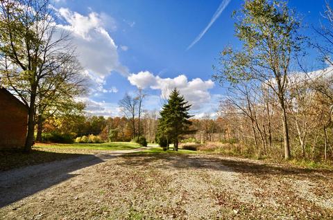 2370 Kuther Rd, Sidney, OH 45365 photo 46