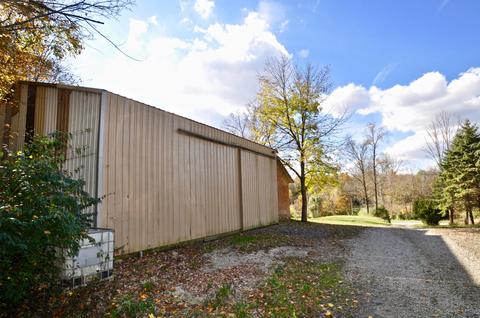 2370 Kuther Rd, Sidney, OH 45365 photo 47