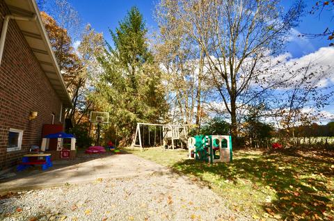 2370 Kuther Rd, Sidney, OH 45365 photo 35