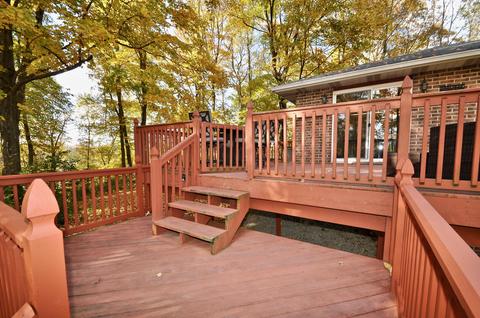 2370 Kuther Rd, Sidney, OH 45365 photo 27