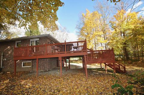 2370 Kuther Rd, Sidney, OH 45365 photo 29