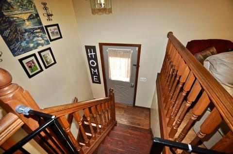 2370 Kuther Rd, Sidney, OH 45365 photo 16