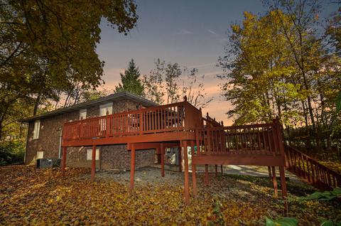 2370 Kuther Rd, Sidney, OH 45365 photo 2