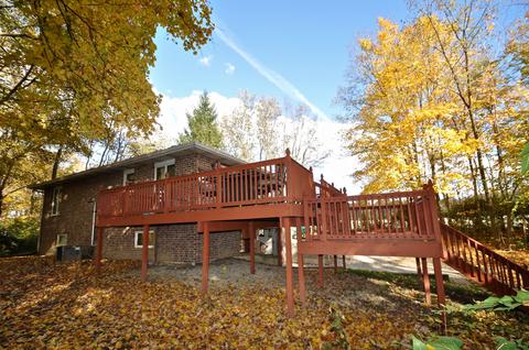 2370 Kuther Rd, Sidney, OH 45365 photo 30