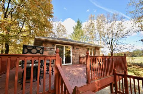 2370 Kuther Rd, Sidney, OH 45365 photo 28