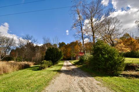 2370 Kuther Rd, Sidney, OH 45365 photo 48