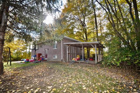 2370 Kuther Rd, Sidney, OH 45365 photo 34