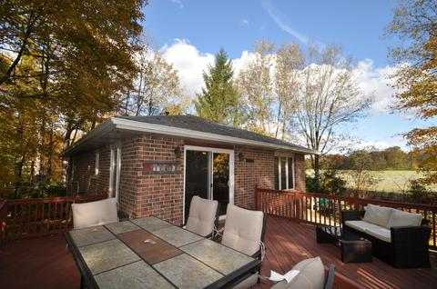 2370 Kuther Rd, Sidney, OH 45365 photo 40