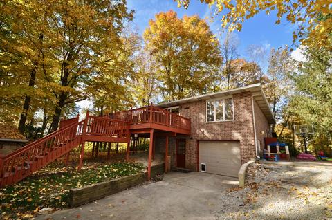 2370 Kuther Rd, Sidney, OH 45365 photo 22
