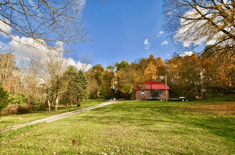 2370 Kuther Rd, Sidney, OH 45365 photo 45