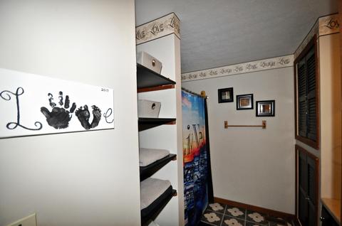 2370 Kuther Rd, Sidney, OH 45365 photo 19