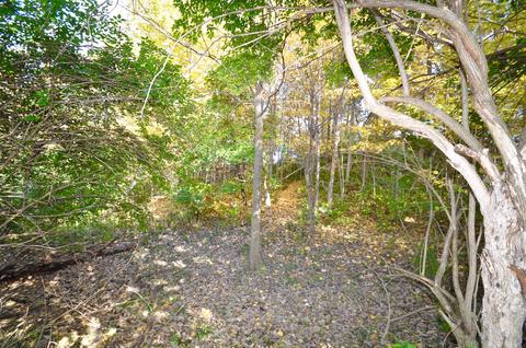 2370 Kuther Rd, Sidney, OH 45365 photo 41