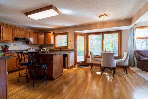 1081 E Hoewisher Rd, Sidney, OH 45365 photo 7